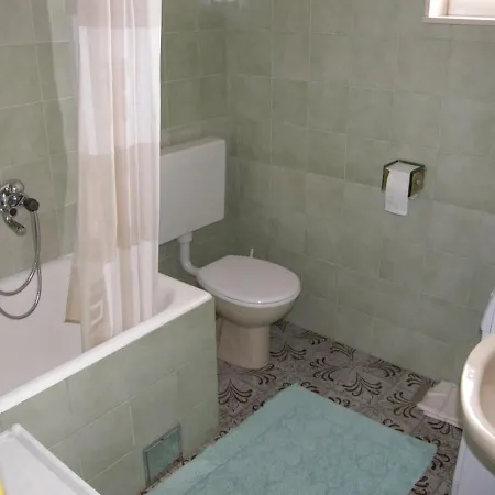 In With Sea View, Balcony, Air Conditioning, Wifi 3416-2