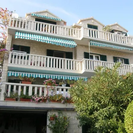 In With Sea View, Balcony, Air Conditioning, Wifi 3416-2 * Bol