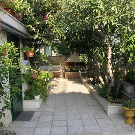 In With Sea View, Balcony, Air Conditioning, Wifi 3416-2 * Bol